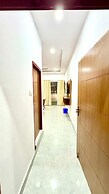Devora Resort