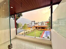 Devora Resort
