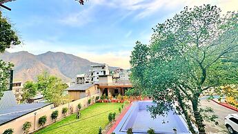 Devora Resort