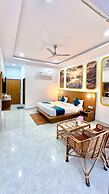 Devora Resort