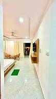 Devora Resort