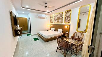 Devora Resort