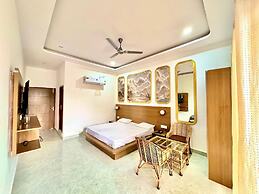 Devora Resort