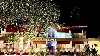 Devora Resort