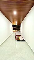 Devora Resort