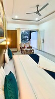 Devora Resort