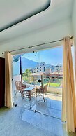 Devora Resort