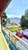 Devora Resort
