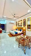 Devora Resort