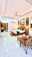 Devora Resort