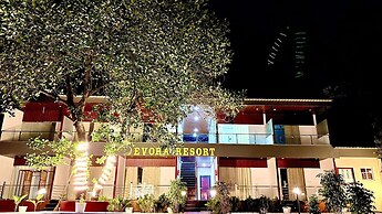 Devora Resort