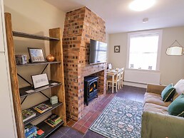 Fern Cottage