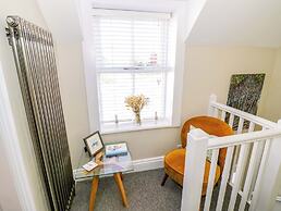 Fern Cottage