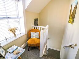 Fern Cottage