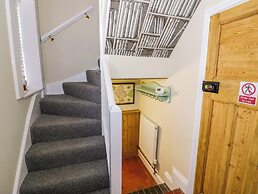 Fern Cottage