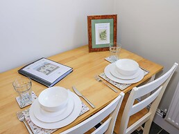 Fern Cottage