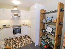 Fern Cottage