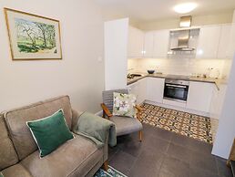 Fern Cottage