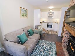 Fern Cottage