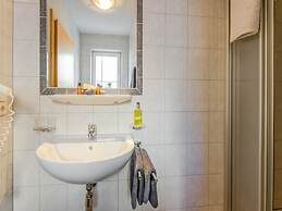 Apartment in Tyrol in an Attractive Area