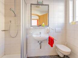 Apartment in Tyrol in an Attractive Area