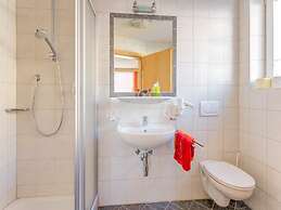 Apartment in Tyrol in an Attractive Area