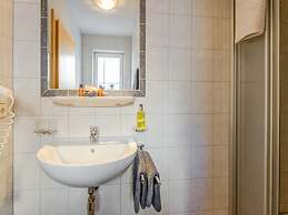 Apartment in Tyrol in an Attractive Area