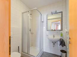 Apartment in Tyrol in an Attractive Area