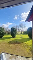 Newmill Farm