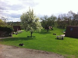 Newmill Farm