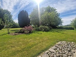 Newmill Farm