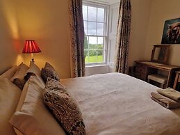 Newmill Farm