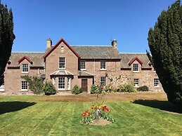 Newmill Farm