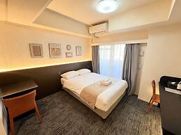Hotel Arashi Nihombashi Branch 2