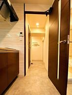 Hotel Arashi Nihombashi Branch 2