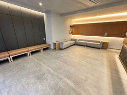 Hotel Arashi Nihombashi Branch 2