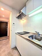 Hotel Arashi Nihombashi Branch 2