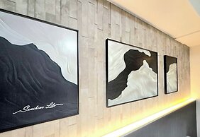 Hotel Arashi Nihombashi Branch 2