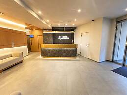 Hotel Arashi Nihombashi Branch 2