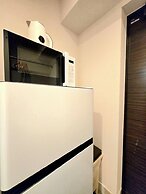 Hotel Arashi Nihombashi Branch 2