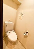 Hotel Arashi Nihombashi Branch 2