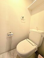 Hotel Arashi Nihombashi Branch 2