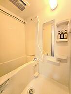 Hotel Arashi Nihombashi Branch 2