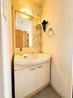 Hotel Arashi Nihombashi Branch 2
