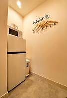 Hotel Arashi Nihombashi Branch 2