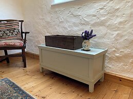 Pen y Graig - The Loft B&B