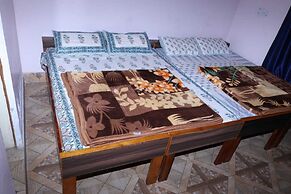 Hotel Shivkripa & Restaurant