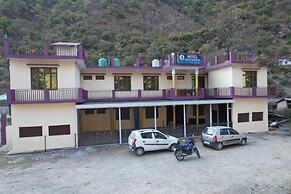 Hotel Shivkripa & Restaurant