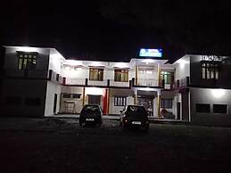Hotel Shivkripa & Restaurant