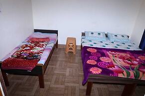 Hotel Shivkripa & Restaurant